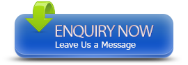 ICAN Multimedia Enquiry